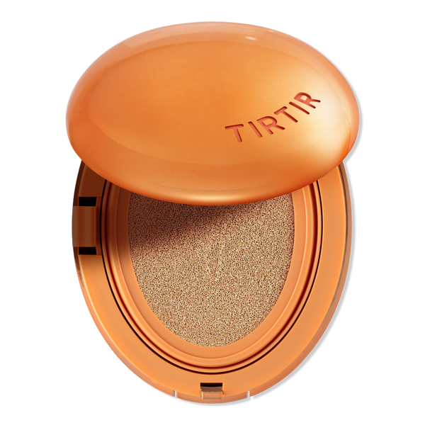 TIRTIR Mask Fit AI Filter Cushion #1
