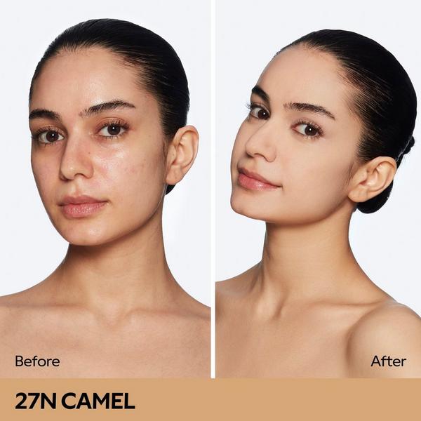 TIRTIR Mask Fit AI Filter Cushion #3