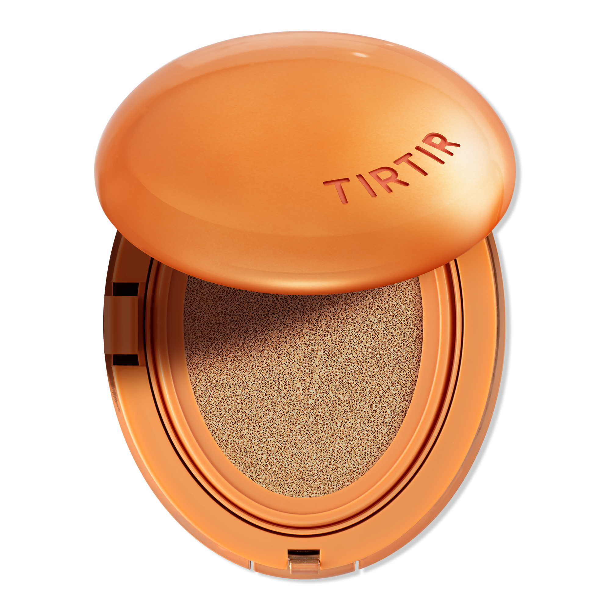TIRTIR Mask Fit AI Filter Cushion #1