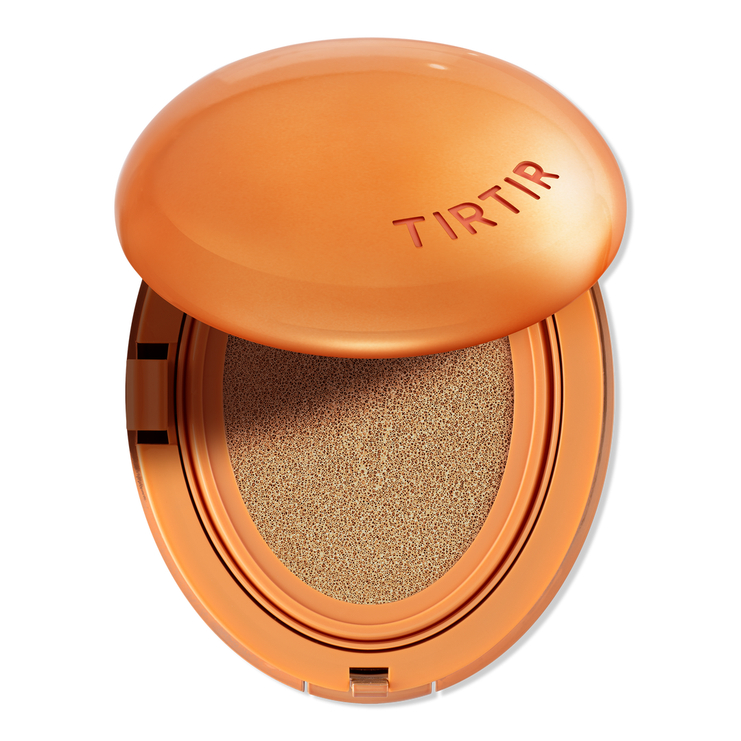 TIRTIR Mask Fit AI Filter Cushion #1