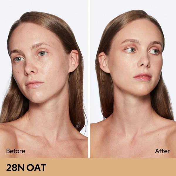 TIRTIR Mask Fit AI Filter Cushion #3