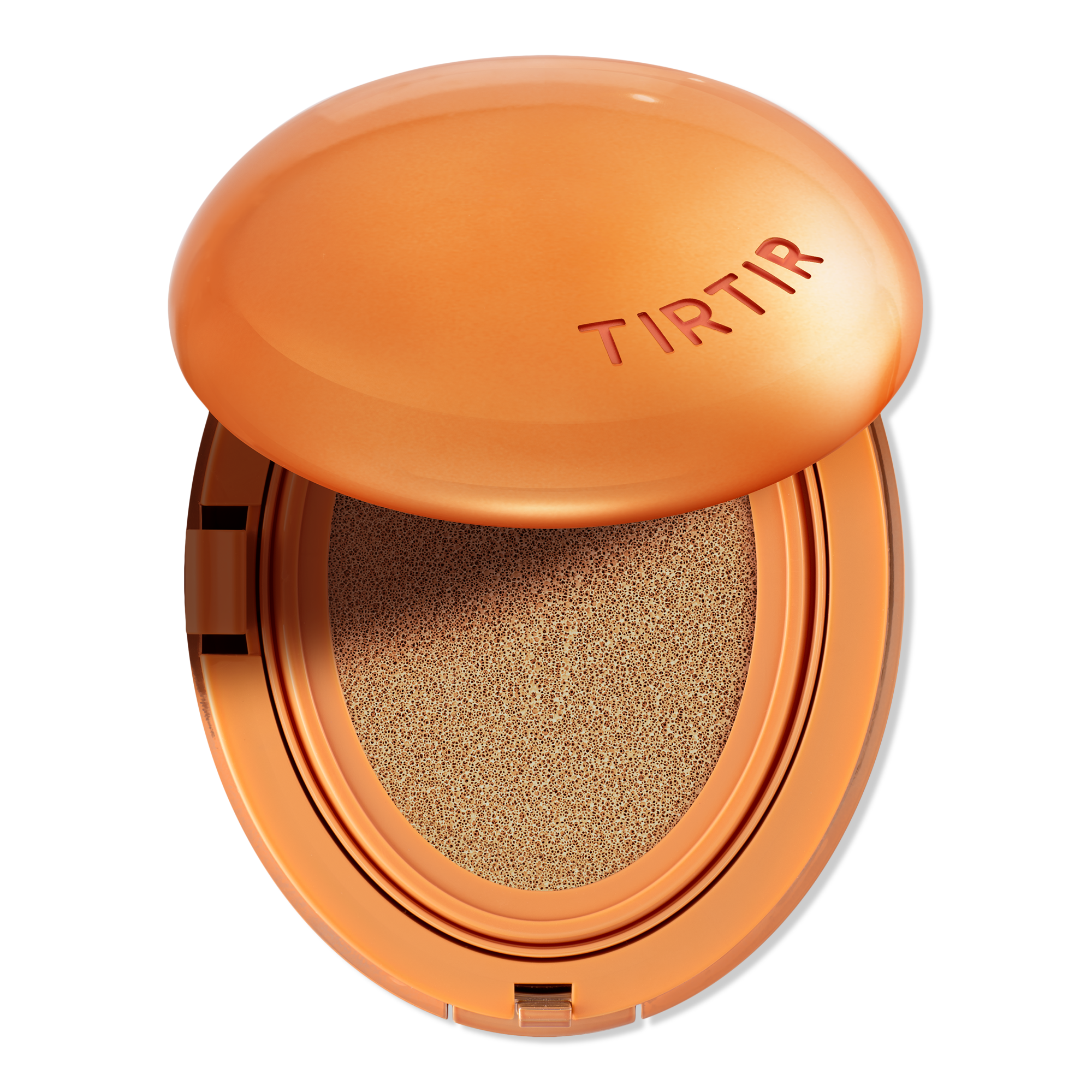 TIRTIR Mask Fit AI Filter Cushion #1