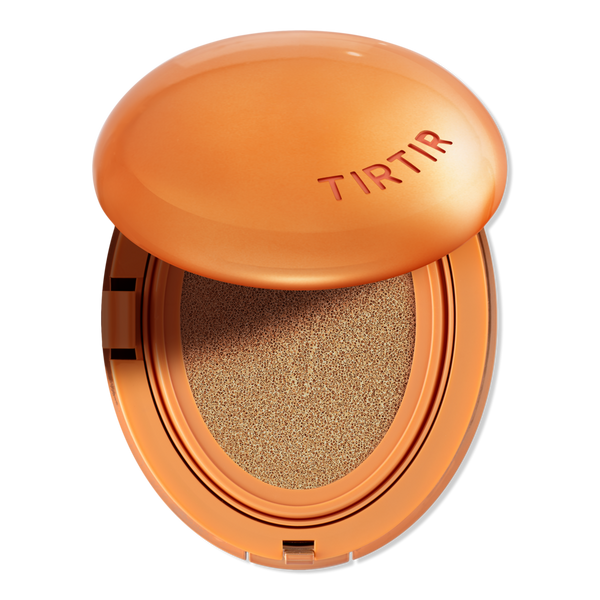 TIRTIR Mask Fit AI Filter Cushion #1