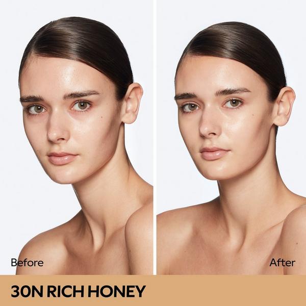 TIRTIR Mask Fit AI Filter Cushion #3