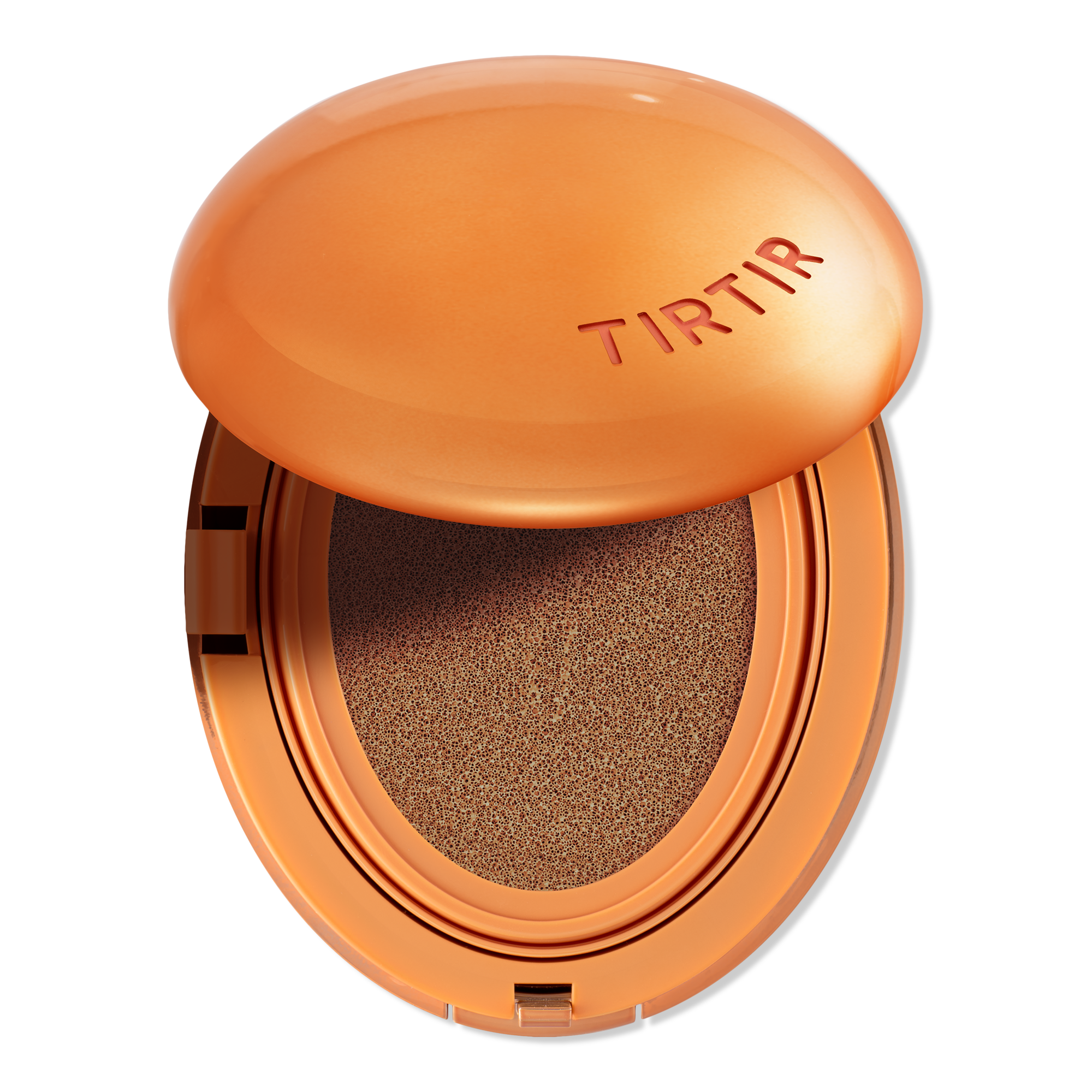 TIRTIR Mask Fit AI Filter Cushion #1