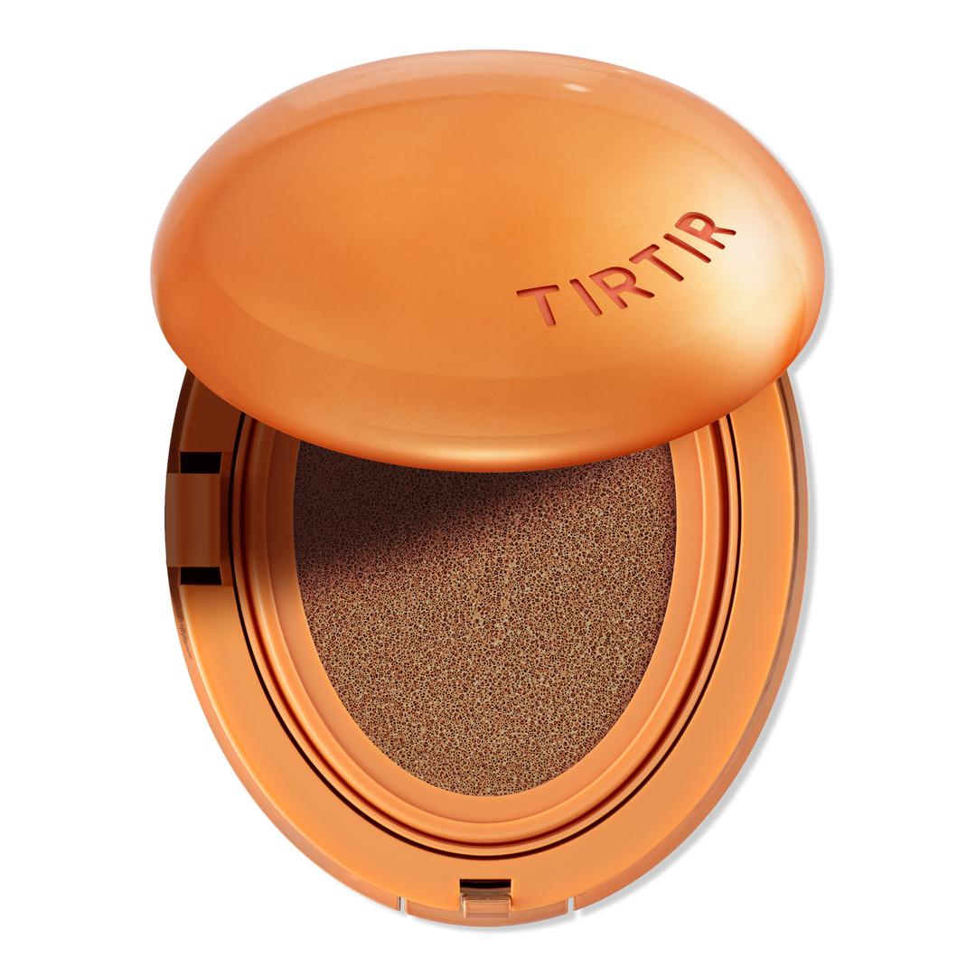 TIRTIR Mask Fit AI Filter Cushion #1