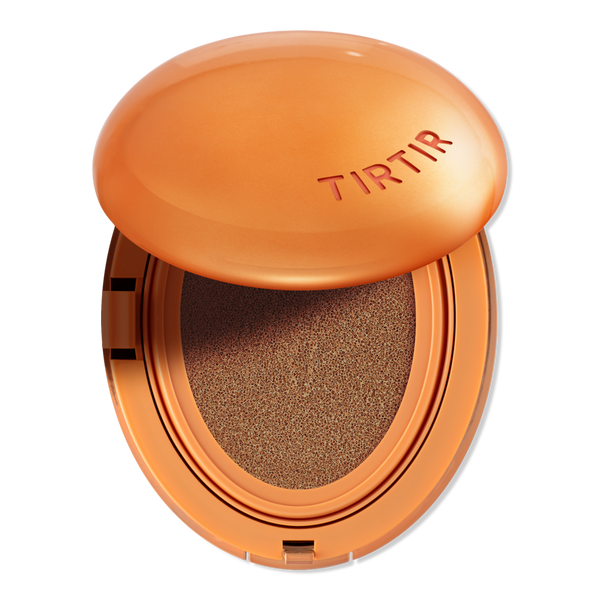 TIRTIR Mask Fit AI Filter Cushion #1