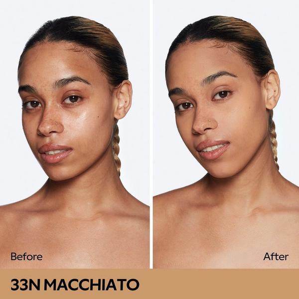 TIRTIR Mask Fit AI Filter Cushion #3