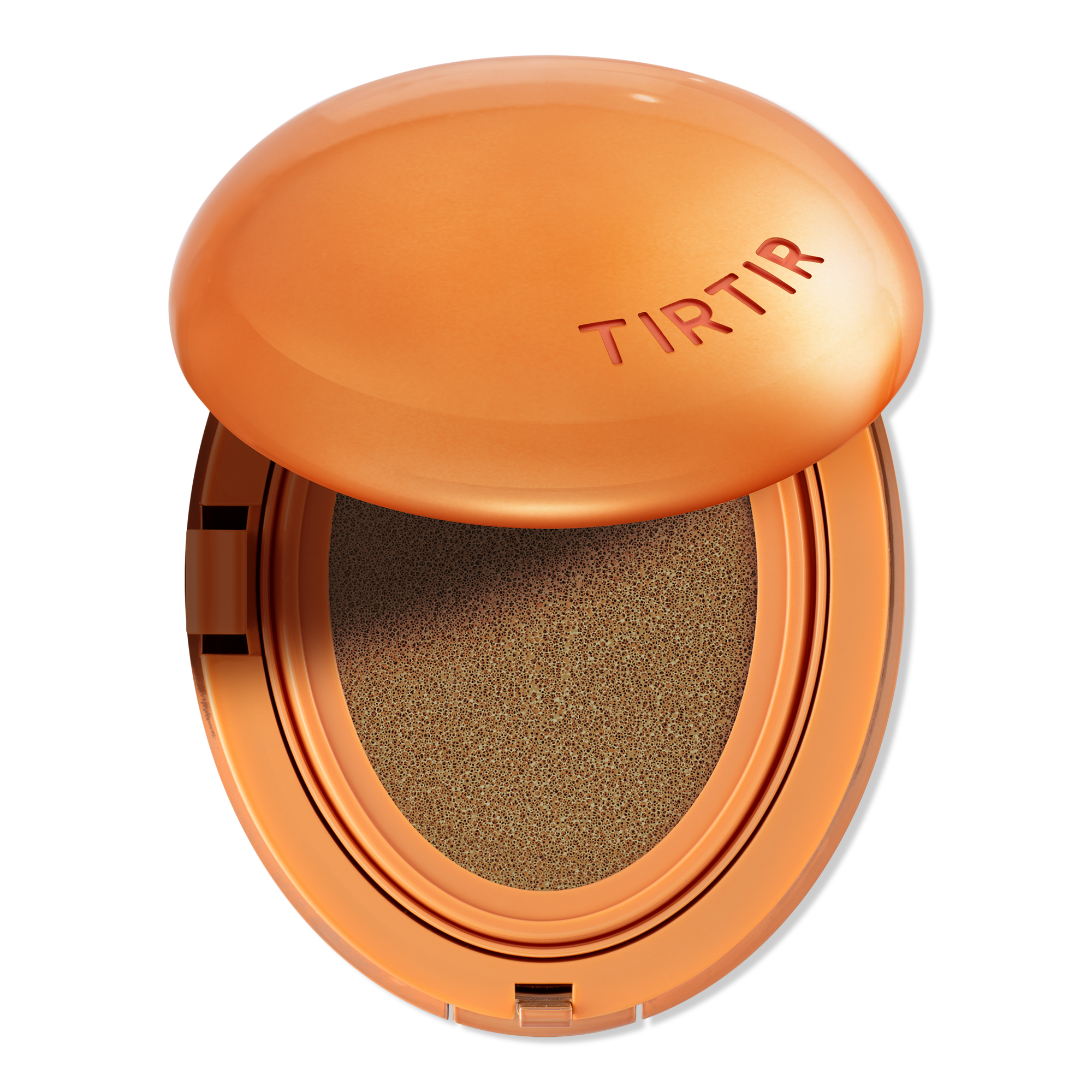 TIRTIR Mask Fit AI Filter Cushion #1