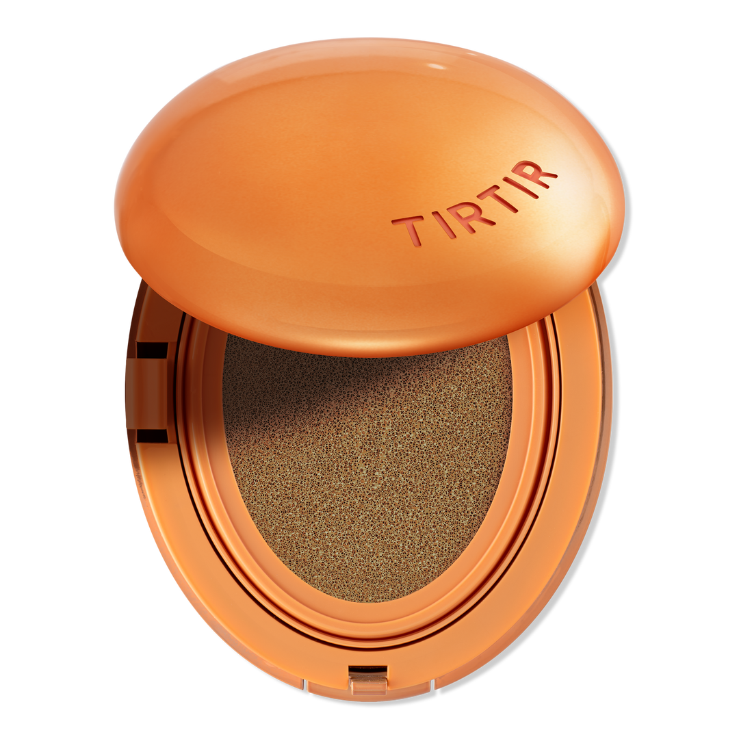 TIRTIR Mask Fit AI Filter Cushion #1