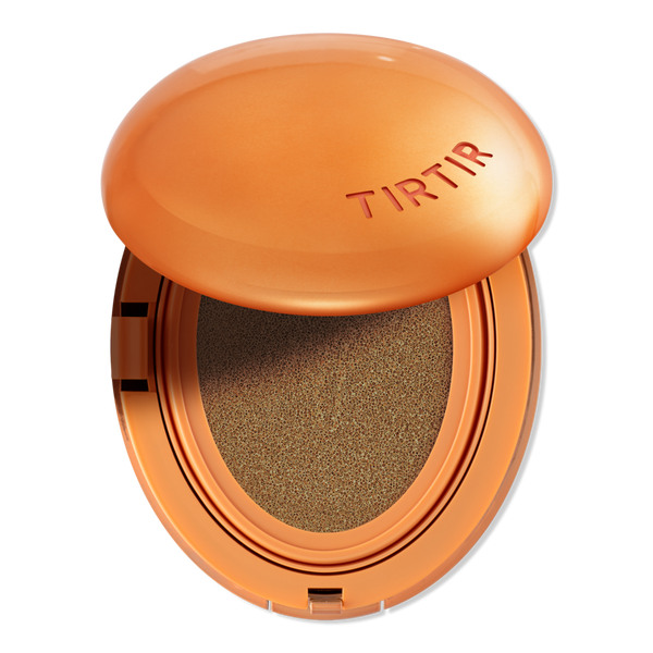 TIRTIR Mask Fit AI Filter Cushion #1
