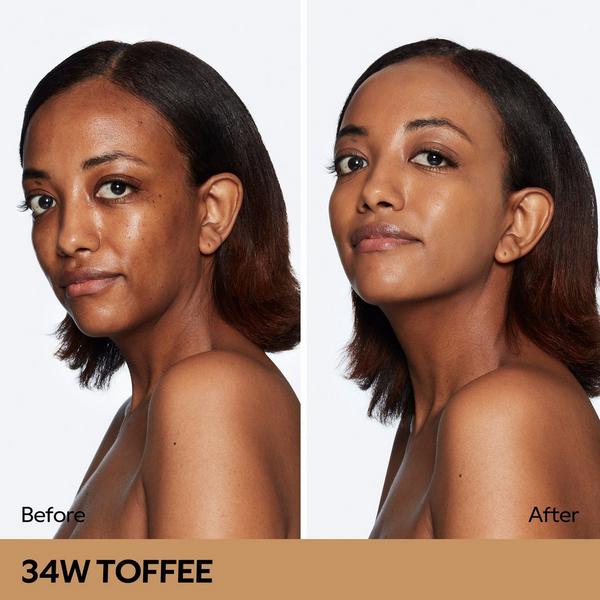 TIRTIR Mask Fit AI Filter Cushion #3