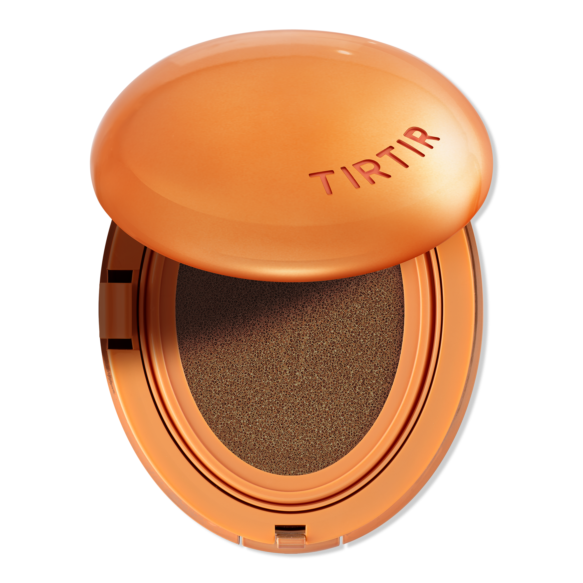TIRTIR Mask Fit AI Filter Cushion #1