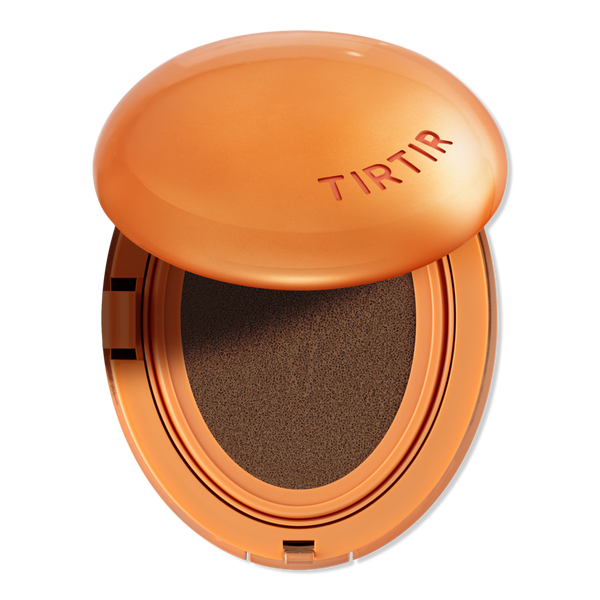 TIRTIR Mask Fit AI Filter Cushion #1