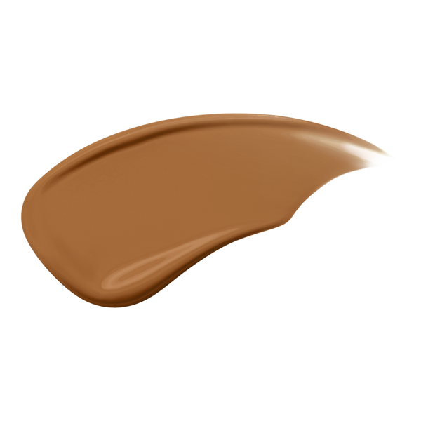 TIRTIR Mask Fit AI Filter Cushion #2