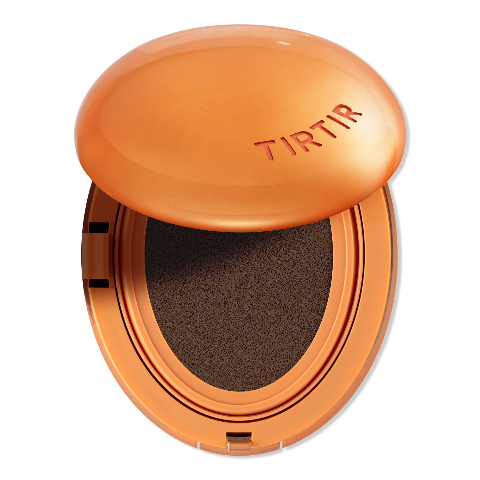TIRTIR Mask Fit AI Filter Cushion #1