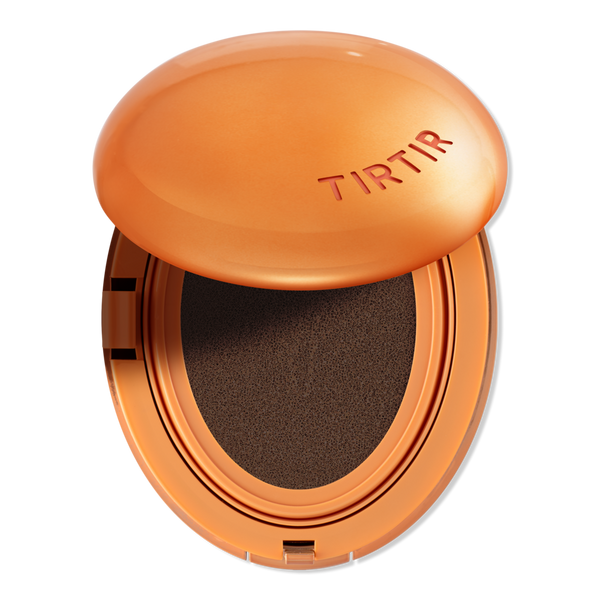 TIRTIR Mask Fit AI Filter Cushion #1