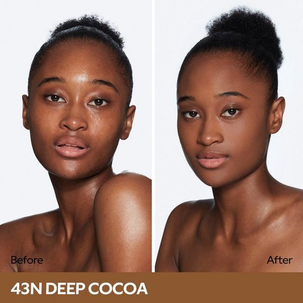 TIRTIR Mask Fit AI Filter Cushion #3