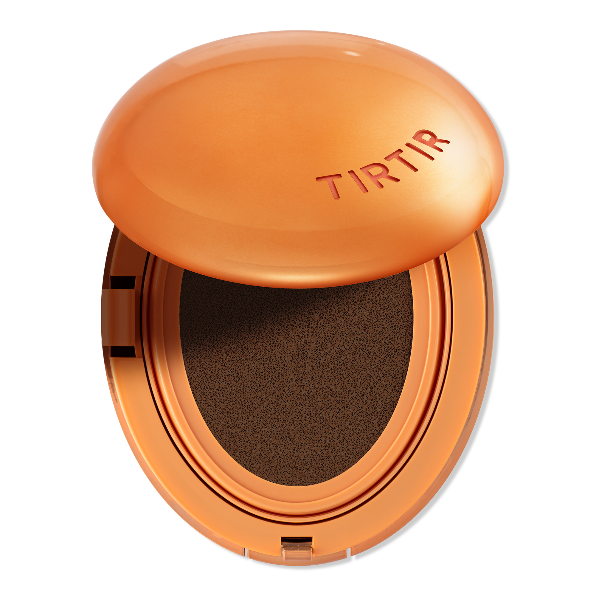 TIRTIR Mask Fit AI Filter Cushion #1