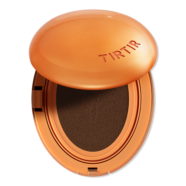 TIRTIR Mask Fit AI Filter Cushion #1