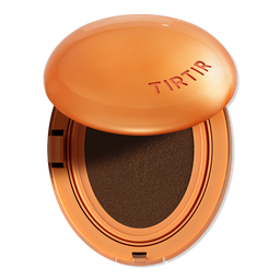 TIRTIR Mask Fit AI Filter Cushion
