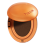 TIRTIR Mask Fit AI Filter Cushion