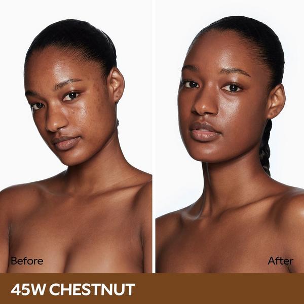 TIRTIR Mask Fit AI Filter Cushion #3