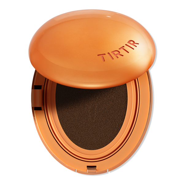 TIRTIR Mask Fit AI Filter Cushion #1