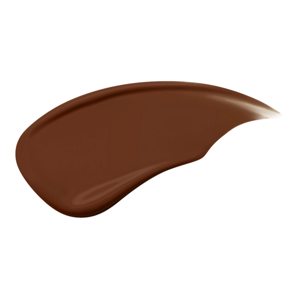 TIRTIR Mask Fit AI Filter Cushion #2