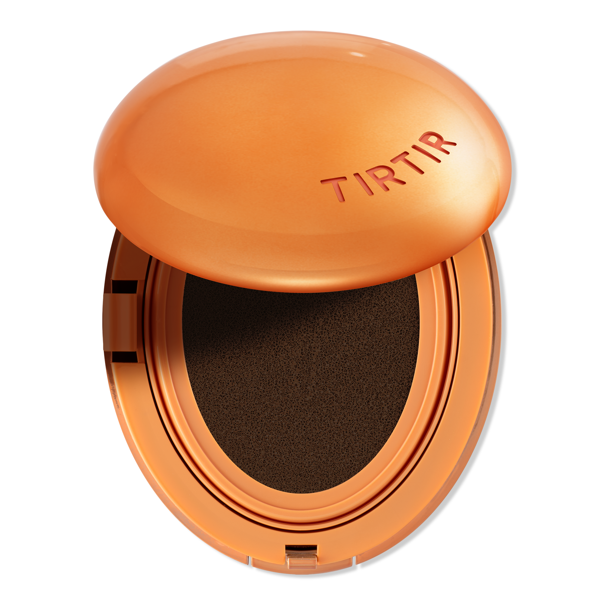 TIRTIR Mask Fit AI Filter Cushion #1