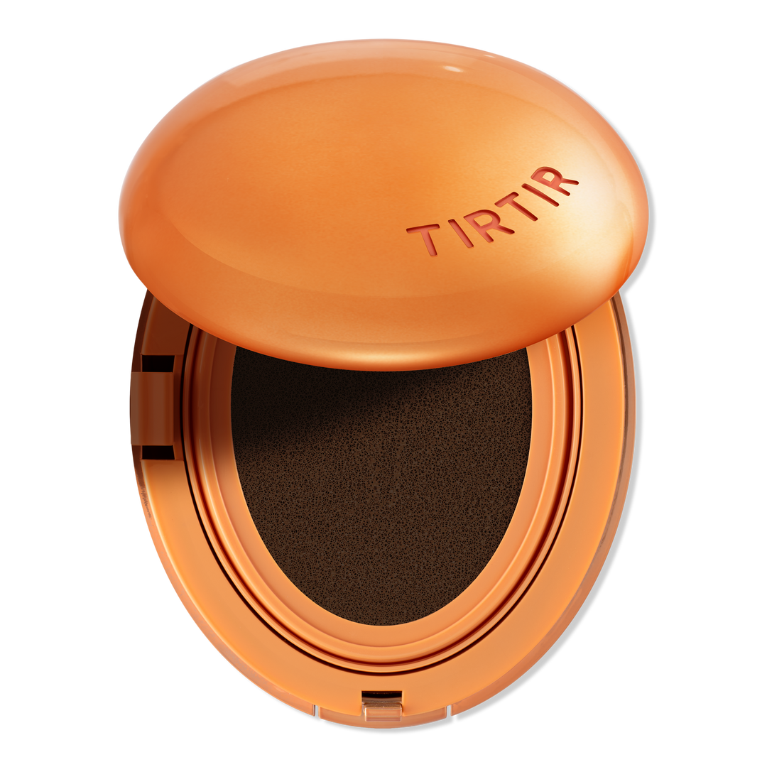 TIRTIR Mask Fit AI Filter Cushion #1