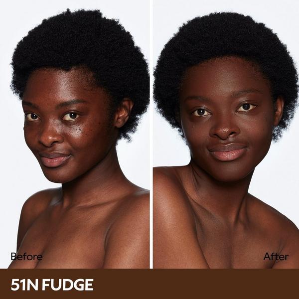 TIRTIR Mask Fit AI Filter Cushion #3