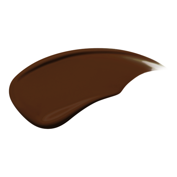 TIRTIR Mask Fit AI Filter Cushion #2