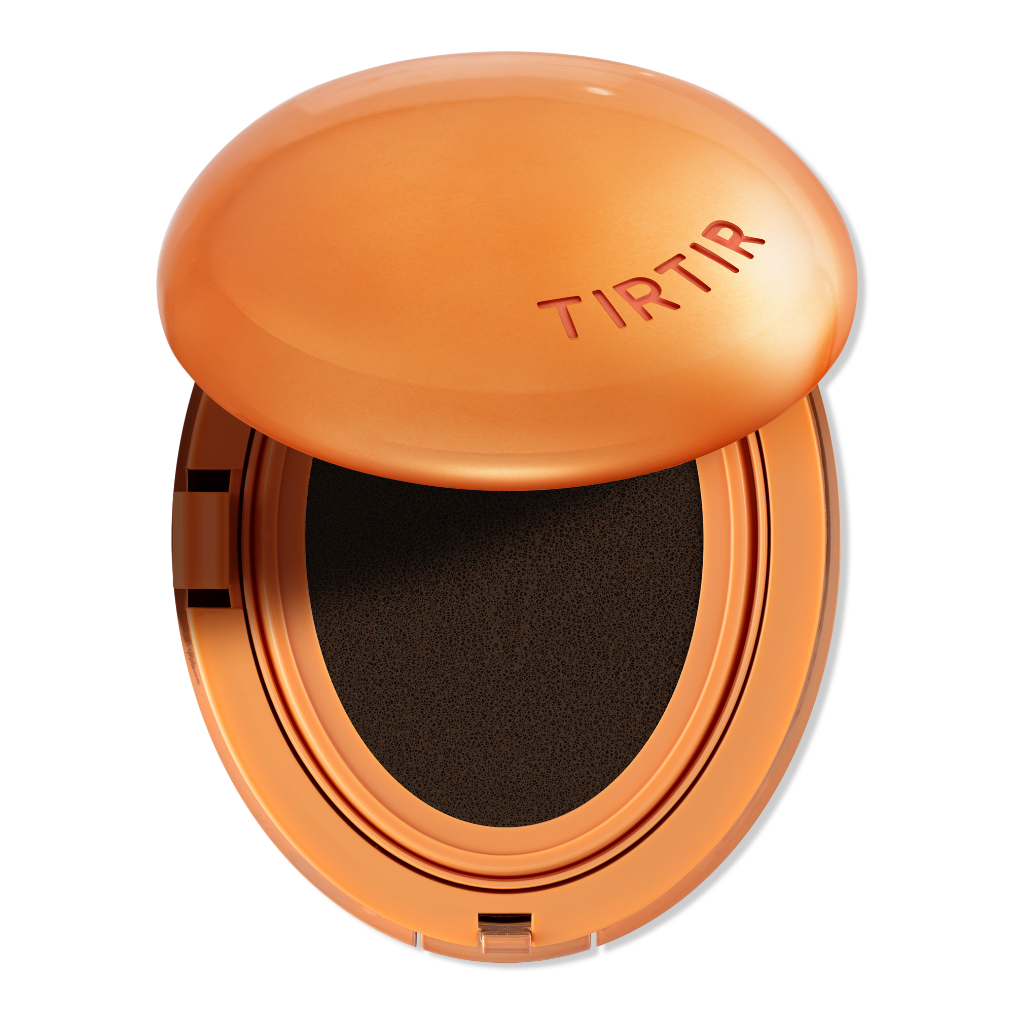 TIRTIR Mask Fit AI Filter Cushion #1