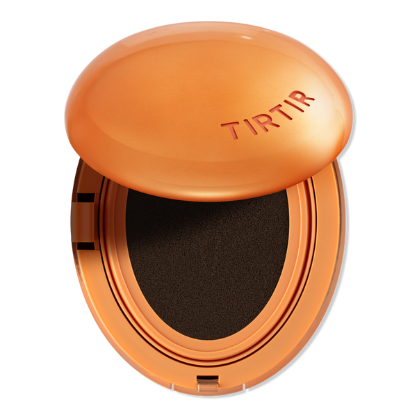 TIRTIR Mask Fit AI Filter Cushion #1