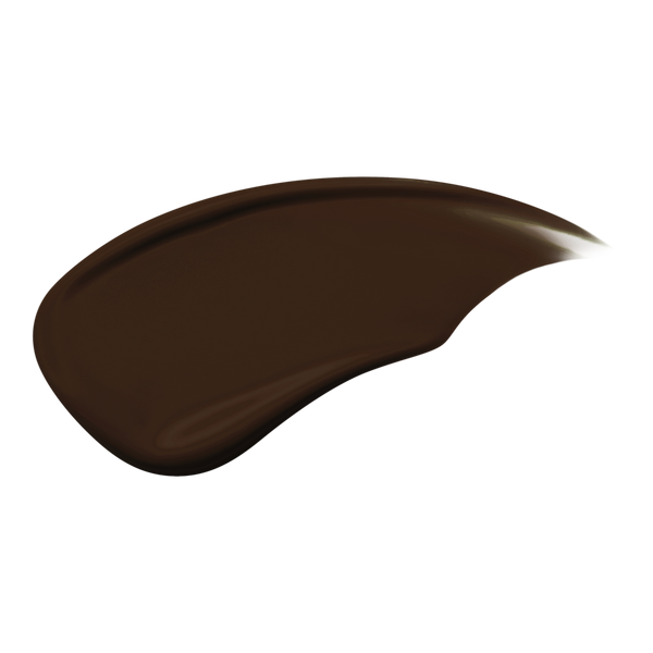 TIRTIR Mask Fit AI Filter Cushion #2