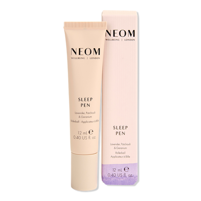 NEOM Wellbeing Sleep Pen