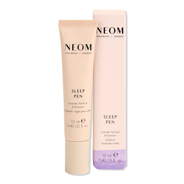 NEOM Wellbeing Sleep Pen #1