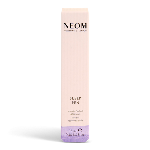 NEOM Wellbeing Sleep Pen #2