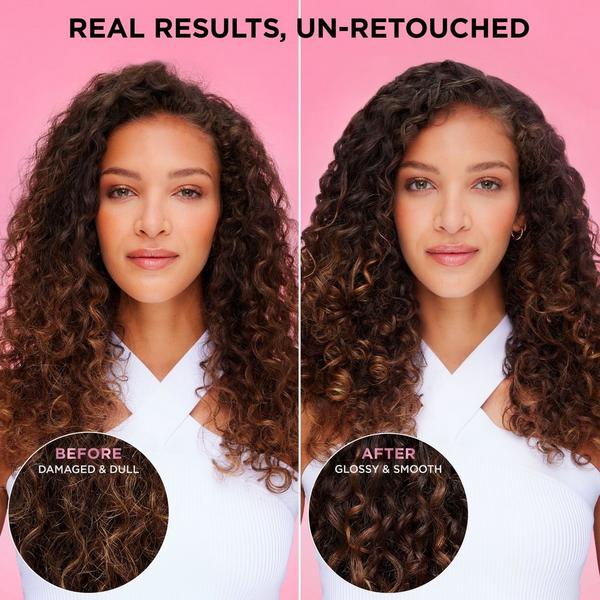 L'Oréal EverPure Bond Repair Conditioner #5