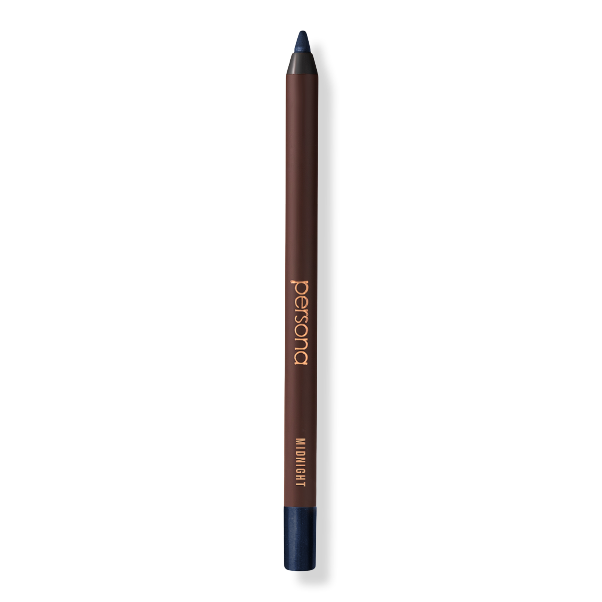 Persona 24 HR Waterproof Eyeliner #1