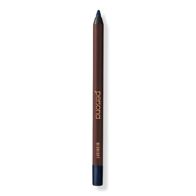 Persona 24 HR Waterproof Eyeliner