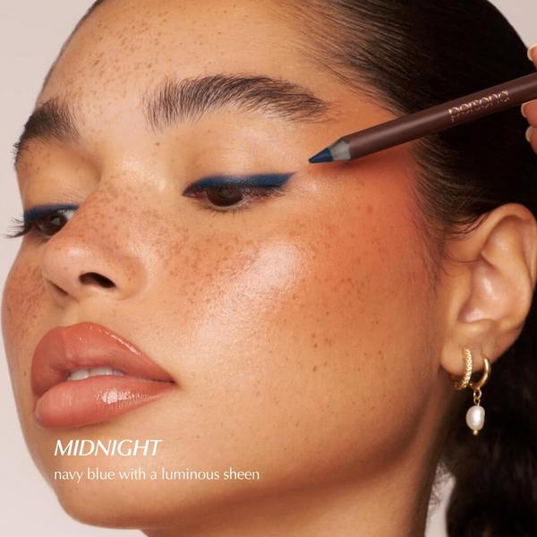 Persona 24 HR Waterproof Eyeliner #3