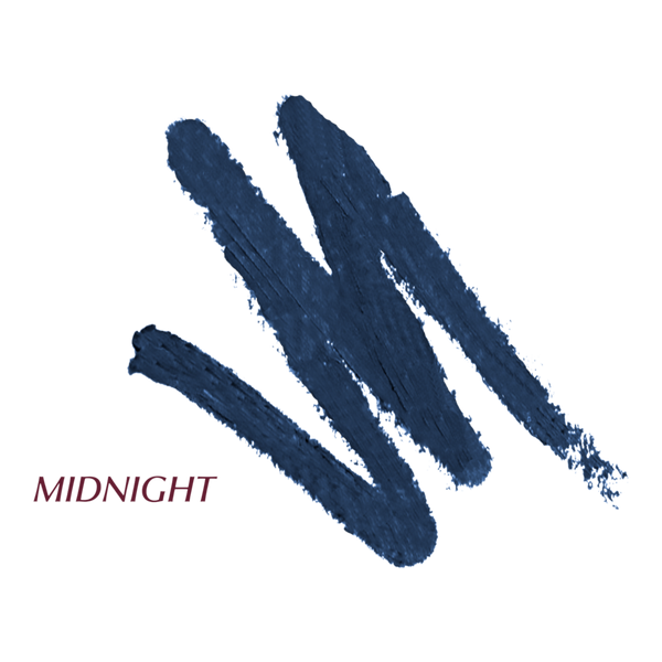 Persona 24 HR Waterproof Eyeliner #2