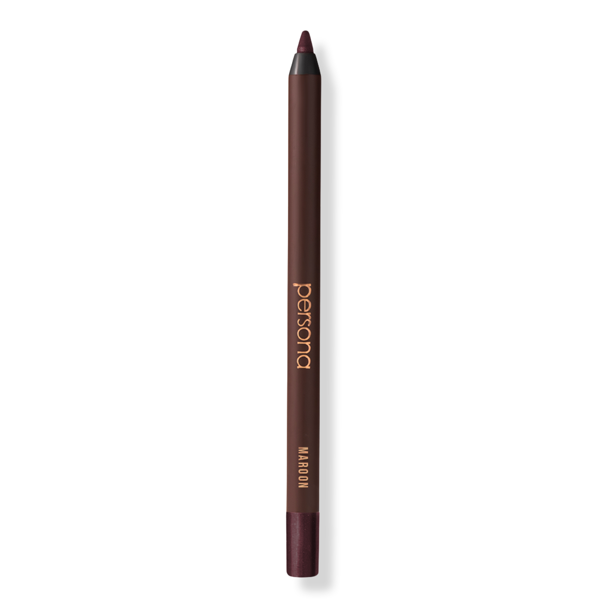 Persona 24 HR Waterproof Eyeliner #1