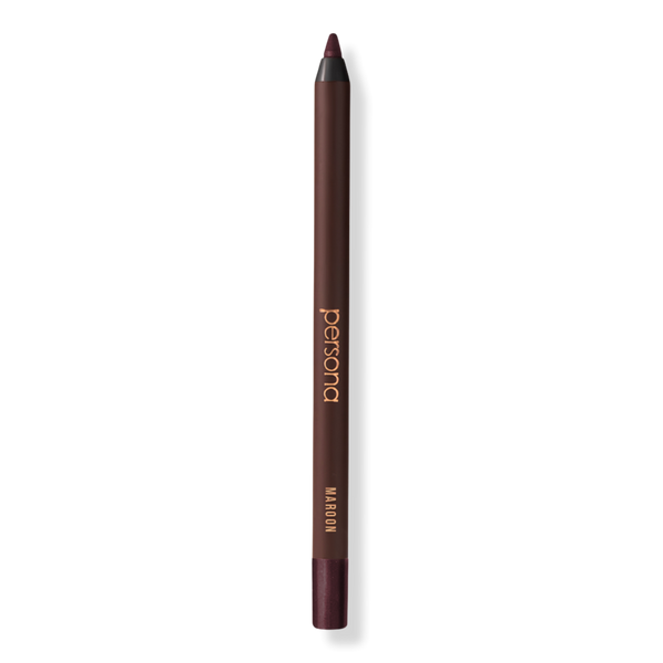 Persona 24 HR Waterproof Eyeliner #1