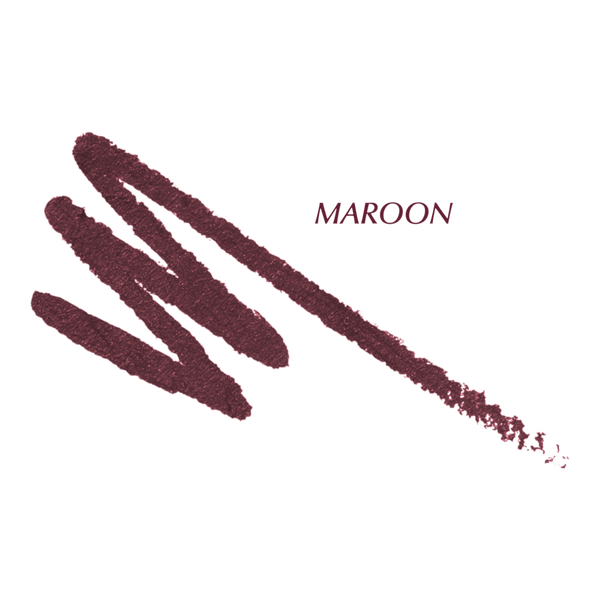 Persona 24 HR Waterproof Eyeliner #2