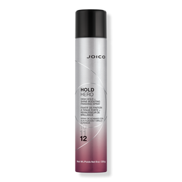 Joico Hold Hero High Hold + Shine Boosting Finishing Spray - 9.0 oz