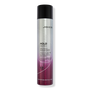 Joico Hold Hero High Hold + Shine Boosting Finishing Spray