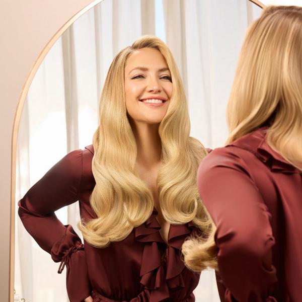 Joico Hold Hero High Hold + Shine Boosting Finishing Spray #5